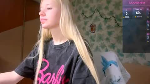 Barbie online show from April 2026 04:23:01 PM