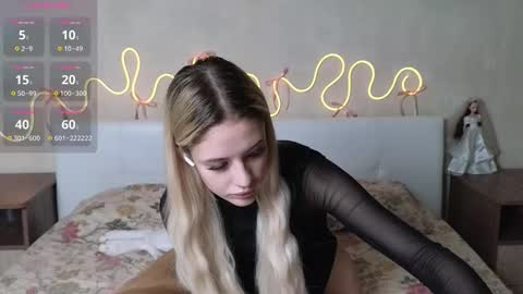 im Betty online show from January 2026 08:38:02 AM