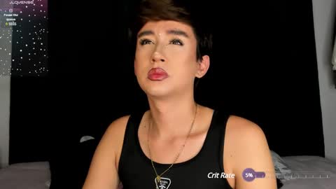          I work from home this is my room 3 online show from December 2024 08:16:01 AM