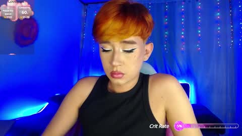          I work from home this is my room 3 online show from December 2024 09:17:02 AM