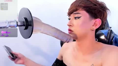          I work from home this is my room 3 online show from November 2025 05:30:02 AM