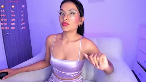  independet model online show from December 2024 04:01:02 AM