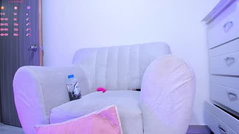  independet model online show from January 2025 03:11:02 AM