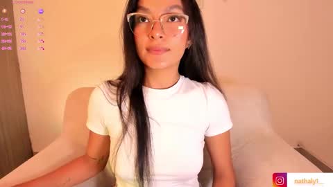  independet model online show from September 2025 12:16:01 AM