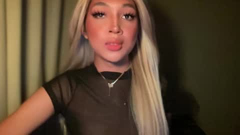 Snapshot of barbie_ford_ chatting on January 2025 03:24:01 PM barbie_ford_ online show from January 2025 03:24:01 PM