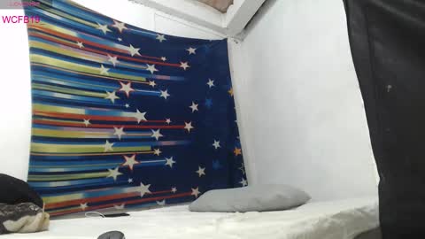 Barbie online show from February 2026 11:24:02 PM