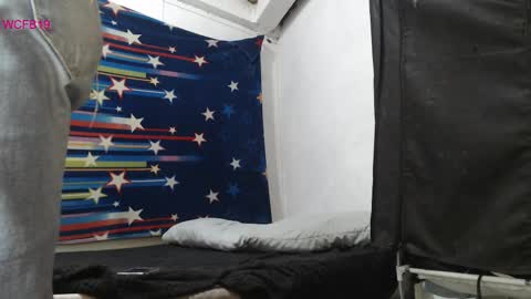 Barbie online show from March 2026 10:42:01 AM