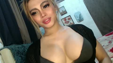 barbei online show from December 2024 05:56:01 AM