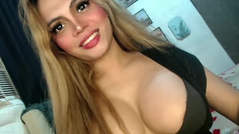 barbei online show from January 2025 02:17:01 AM