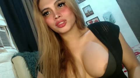 barbei online show from January 2025 11:36:02 AM