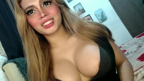 barbei online show from January 2025 02:41:01 AM