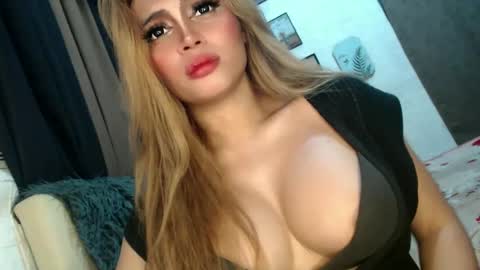 barbei online show from January 2025 03:15:02 AM