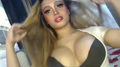 barbei online show from January 2025 12:16:02 AM
