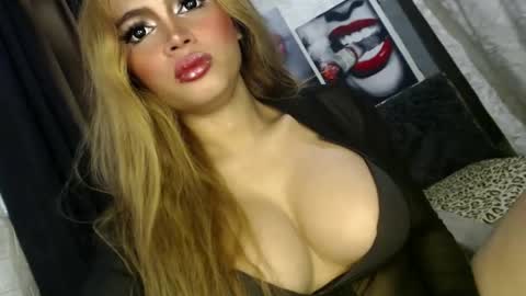 barbei online show from January 2025 12:39:02 AM