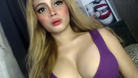 barbei online show from February 2025 10:35:02 AM