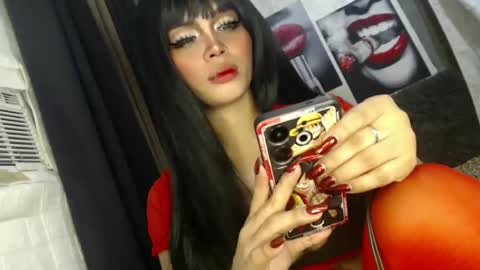 barbei online show from February 2025 09:32:02 AM