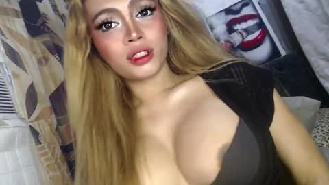 barbei online show from February 2025 12:28:01 AM