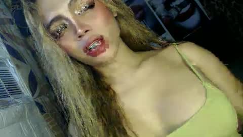barbei online show from February 2025 02:53:01 AM