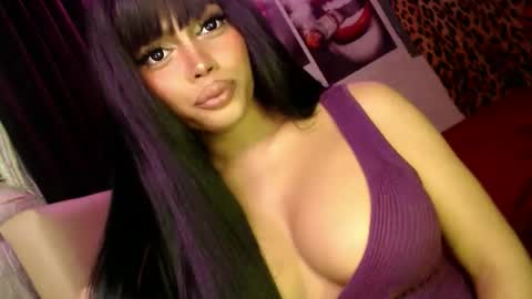 barbei online show from September 2025 01:49:01 AM