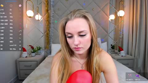 LisGTM2 Mon-Thu Sat 0100am-0700am online show from January 2025 11:29:01 PM