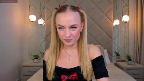 LisGTM2 Mon-Thu Sat 0100am-0700am online show from March 2025 12:27:02 AM