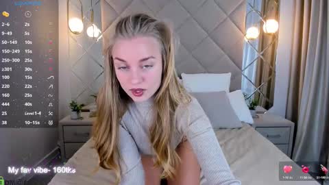 Snapshot of barbie_lis chatting on September 2025 11:43:01 PM LisGTM2 Mon-Thu Sat 0100am-0700am online show from September 2025 11:43:01 PM