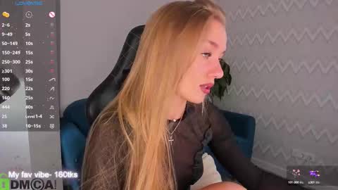 Snapshot of barbie_lis chatting on October 2025 12:08:02 AM LisGTM2 Mon-Thu Sat 0100am-0700am online show from October 2025 12:08:02 AM