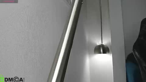 Snapshot of barbie_lis chatting on October 2025 11:56:02 PM LisGTM2 Mon-Thu Sat 0100am-0700am online show from October 2025 11:56:02 PM