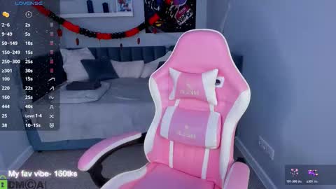 Snapshot of barbie_lis chatting on November 2025 12:34:02 AM LisGTM2 Mon-Thu Sat 0100am-0700am online show from November 2025 12:34:02 AM