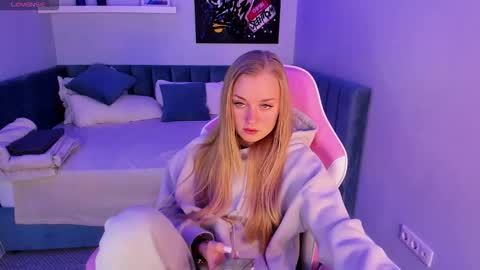 LisGTM2 Mon-Thu Sat 0100am-0700am online show from January 2026 01:09:02 AM