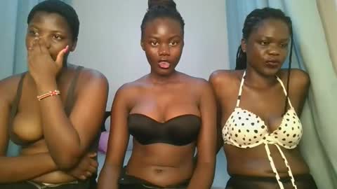 queen online show from September 2025 01:21:01 AM