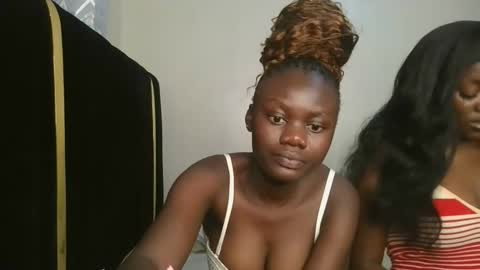 queen online show from October 2025 07:25:02 PM