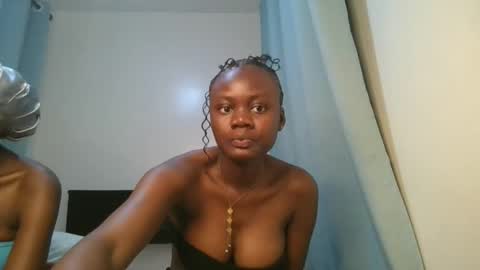 Snapshot of barbie_queen2 chatting on February 2026 08:29:02 PM queen online show from February 2026 08:29:02 PM