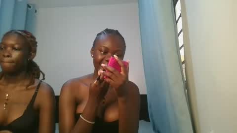 Snapshot of barbie_queen2 chatting on February 2026 04:30:01 AM queen online show from February 2026 04:30:01 AM