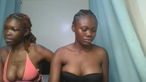 Snapshot of barbie_queen2 chatting on February 2026 08:22:01 AM queen online show from February 2026 08:22:01 AM