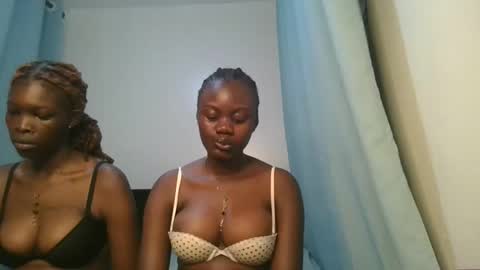 Snapshot of barbie_queen2 chatting on February 2026 08:59:02 PM queen online show from February 2026 08:59:02 PM