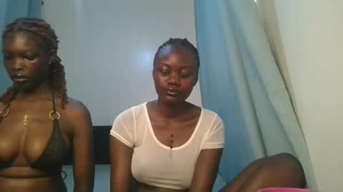 Snapshot of barbie_queen2 chatting on February 2026 09:05:02 AM queen online show from February 2026 09:05:02 AM