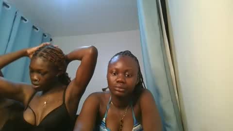 Snapshot of barbie_queen2 chatting on March 2026 08:44:01 PM queen online show from March 2026 08:44:01 PM