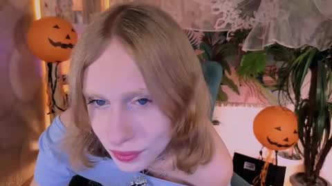 barbie_richy online show from October 2025 07:20:01 AM