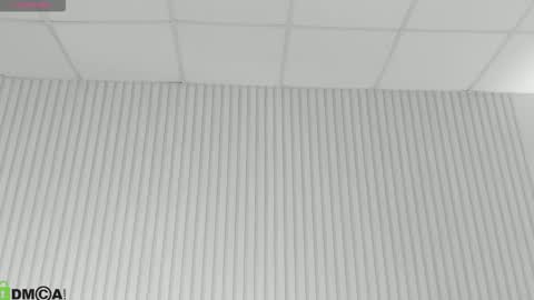 Snapshot of barbie_staze chatting on October 2025 02:32:01 AM Barbie Staze online show from October 2025 02:32:01 AM