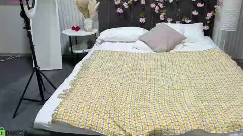 Snapshot of barbie_staze chatting on November 2025 02:46:02 AM Barbie Staze online show from November 2025 02:46:02 AM