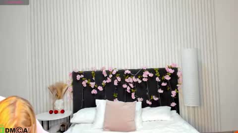 Snapshot of barbie_staze chatting on November 2025 02:55:02 AM Barbie Staze online show from November 2025 02:55:02 AM