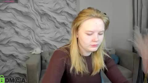 Barbie Staze online show from December 2025 02:28:01 AM