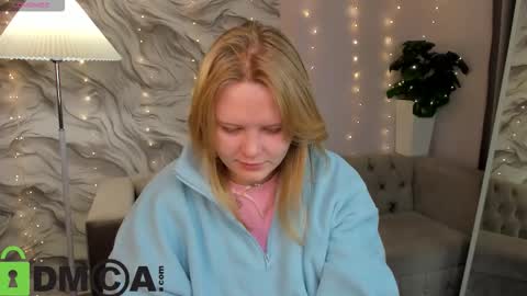 Barbie Staze online show from January 2026 02:47:02 AM