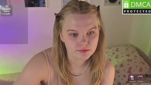 Snapshot of barbie_staze chatting on May 2026 02:28:02 AM Barbie Staze online show from May 2026 02:28:02 AM