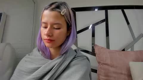Barbie online show from September 2025 01:02:01 PM