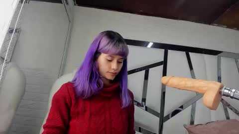 Barbie online show from November 2025 02:52:02 PM