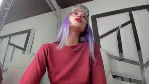 Barbie online show from November 2025 02:27:02 PM