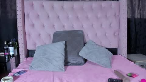 Snapshot of barbieambarx chatting on May 2026 04:24:02 PM Barbie online show from May 2026 04:24:02 PM