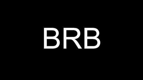 Snapshot of barbiee_b chatting on January 2025 03:58:01 AM Stacy online show from January 2025 03:58:01 AM